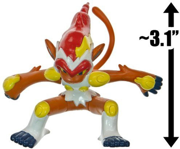 pokemon toys flipkart