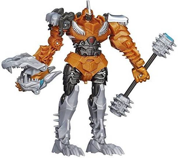 Transformers Toys Buy Transformers Toys Online at Best Prices in
