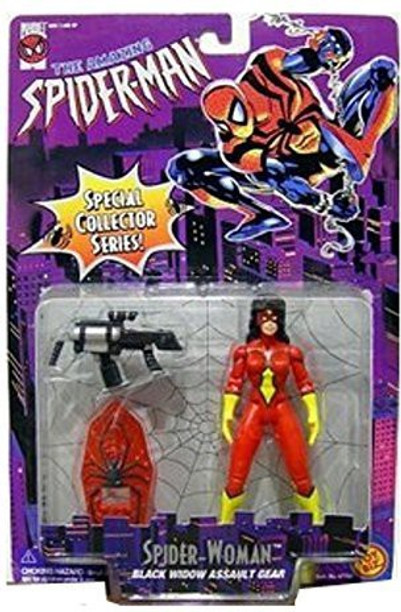 buy spiderman toys online india
