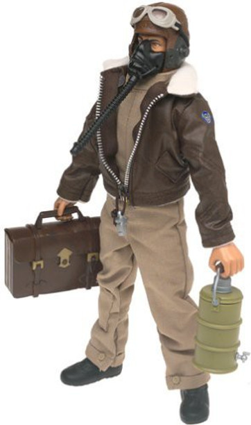 olx gi joe