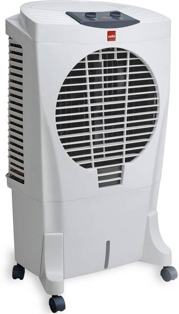 cello 60 L Room/Personal Air Cooler