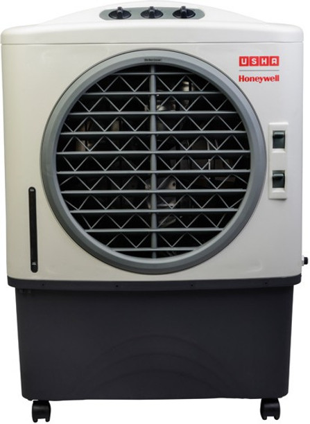 maharaja whiteline cooler frostair 40