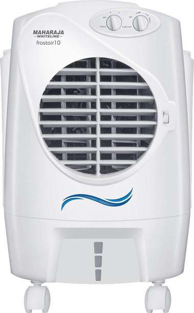 koryo cooler 45 litres