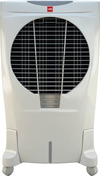 cello 60 L Room/Personal Air Cooler