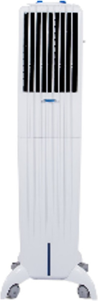 Buy Tower Coolers Online at Best Prices 