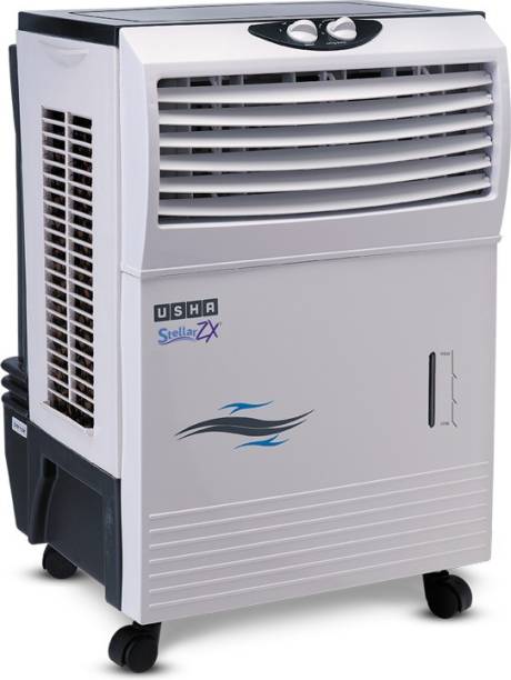 USHA 20 L Room/Personal Air Cooler