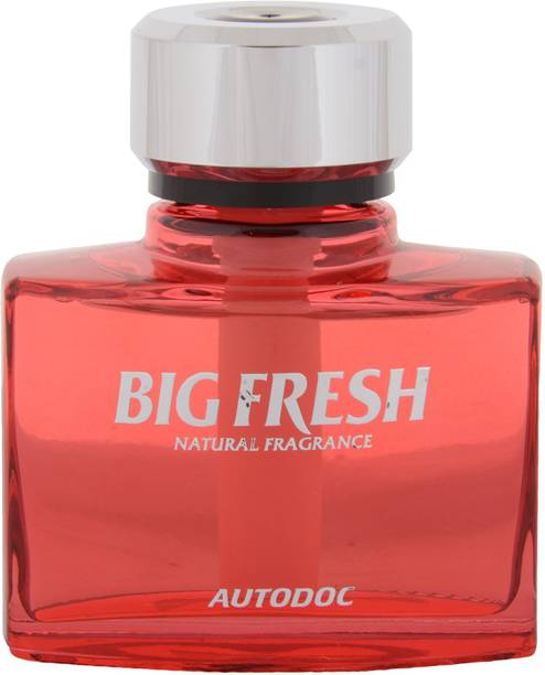 Big Fresh Car Perfume Buy Big Fresh Car Perfume Online At Best