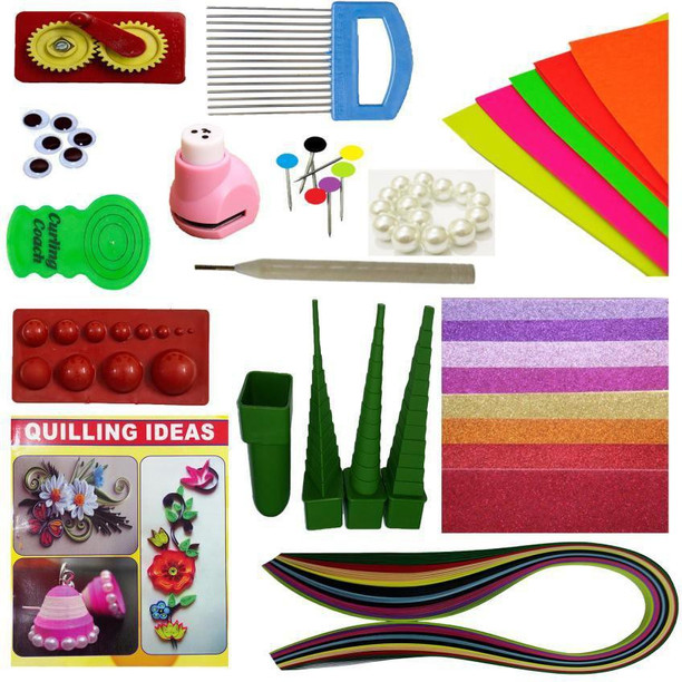 Tera online how to extract items