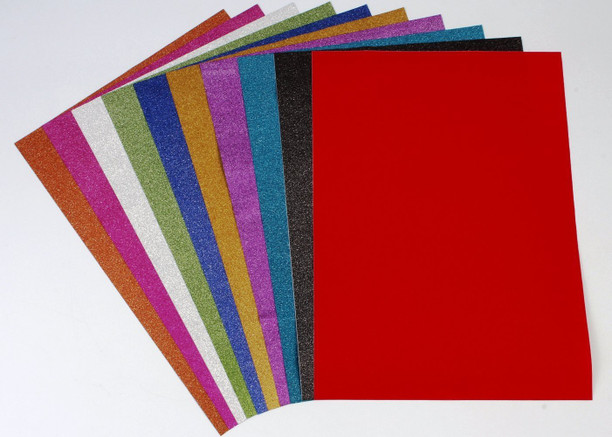 hobbycraft craft kits