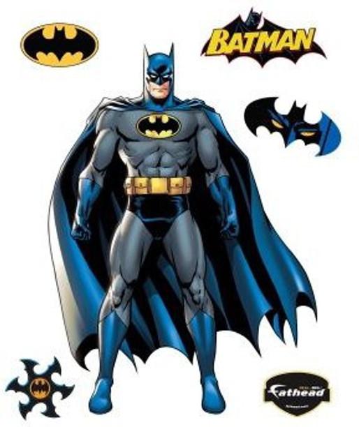 fathead toys