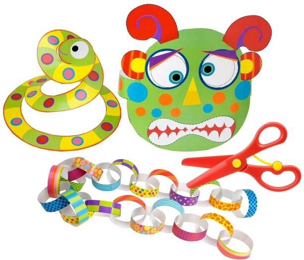 alex toys art craft kits buy alex toys art craft kits online at