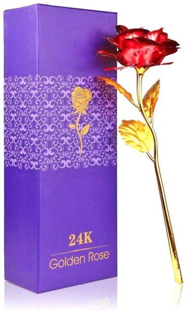 Artificial Flowers Buy Artificial Flowers Online At Best