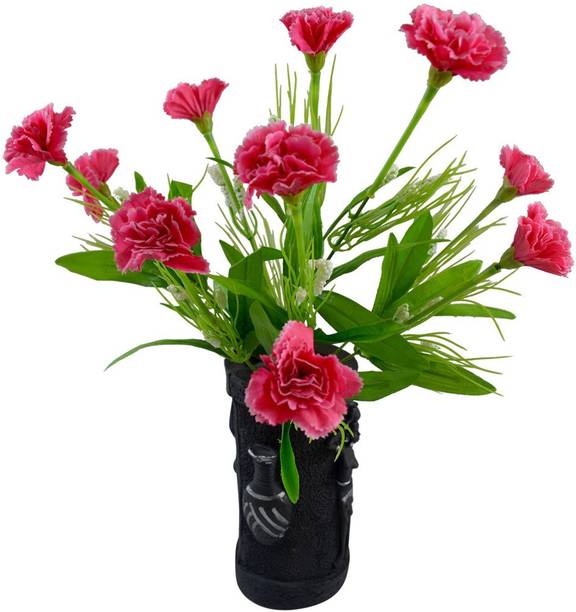 Abstract Flowers Vases Buy Abstract Flowers Vases Online