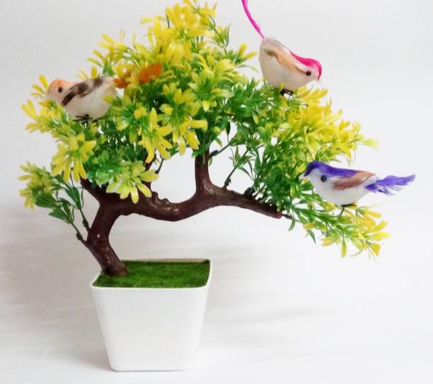 Artificial Plants Buy Artificial Plants Online Starting At Rs 89 In India Flipkart Com