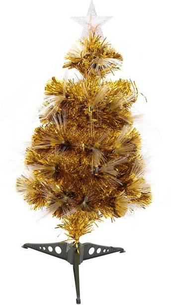 Aapno Rajasthan Home Decor Buy Aapno Rajasthan Home Decor Online