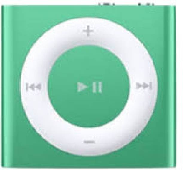 APPLE iPod MD776HN/A 32 GB