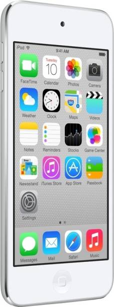 APPLE iPod Touch 64 GB MP3 Player