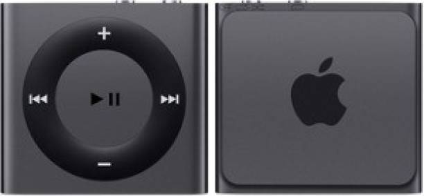 APPLE iPod MKMJ2HN/A 2 GB