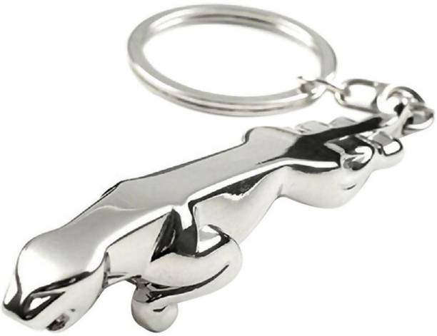 key chains buy key