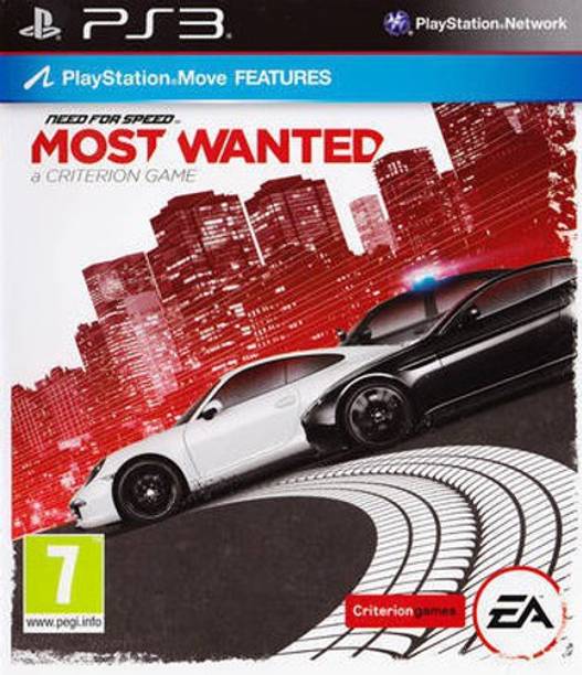 racing games unleashed decals ps3 prices