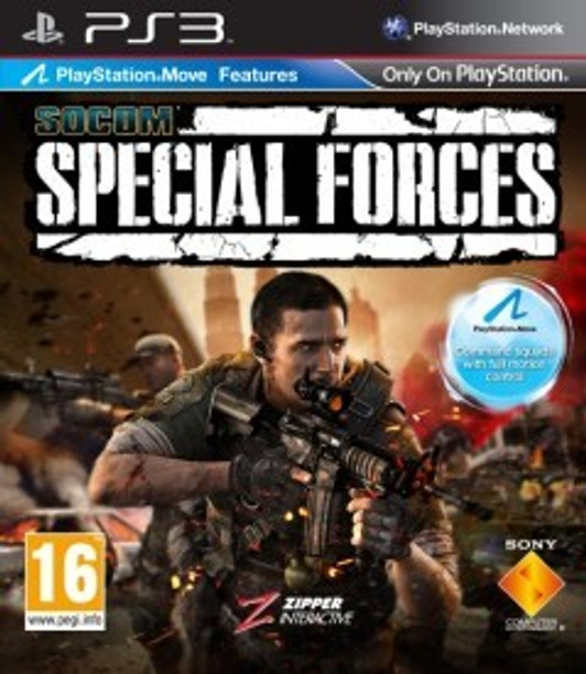 ps3 war games
