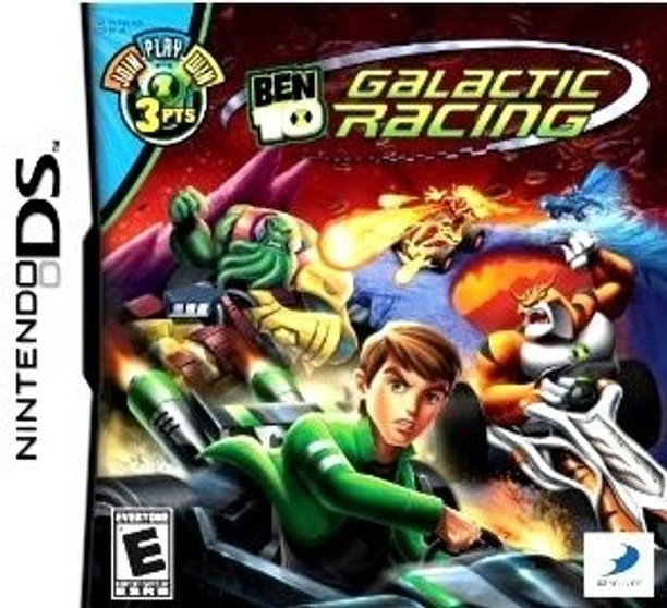 buy wii online