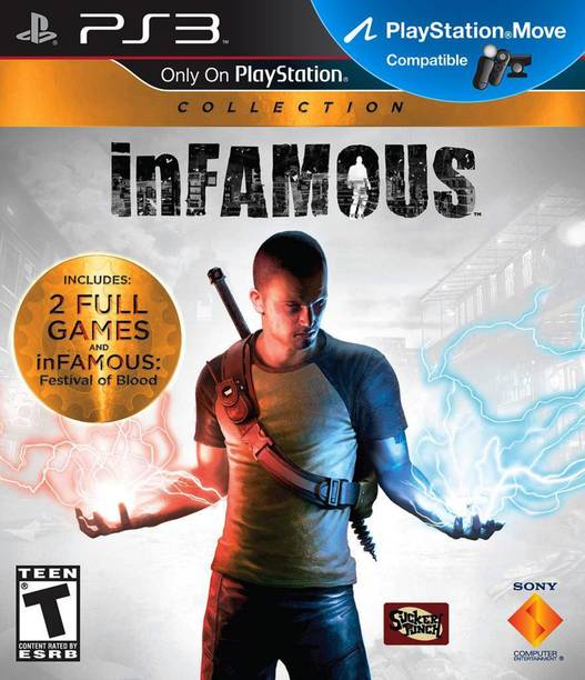 Ign Top Rated Games Buy Ign Top Rated Games Online At Best Prices In India Flipkart Com Ign Top Rated Games Buy Ign Top Rated Games Online At Best Prices In India Flipkart Com