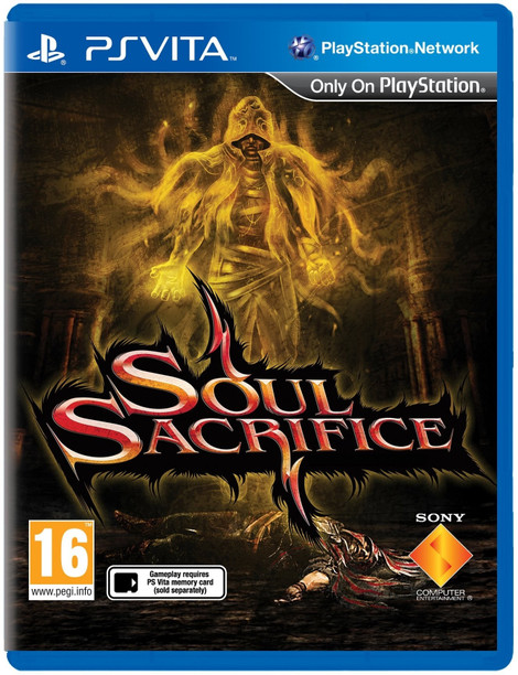 ps vita price flipkart