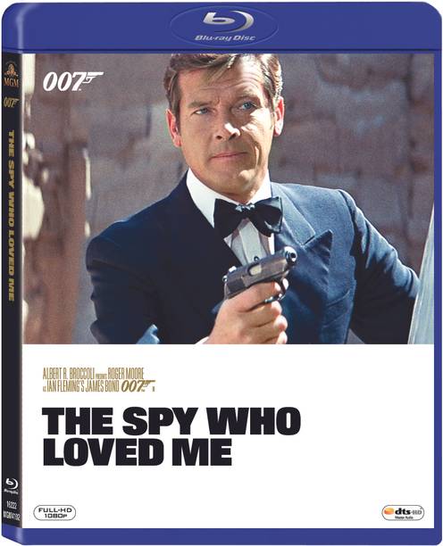Blu Ray Movies Buy Blu Ray Movies Online At Best Prices In India
