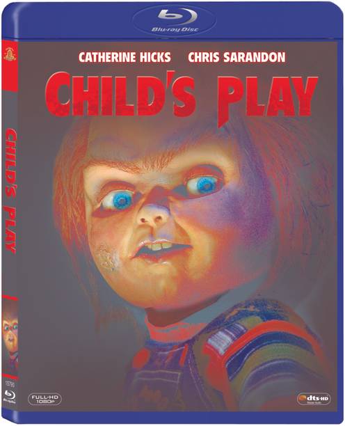 Child's Play