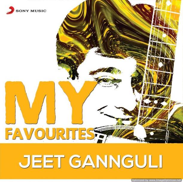 Anurag Kashyap Music Buy Anurag Kashyap Music Online At Best Prices In India Flipkart Com Construction at engineers india limited. flipkart