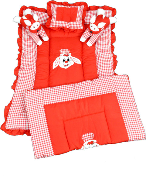 baby razai set
