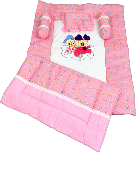 baby razai set