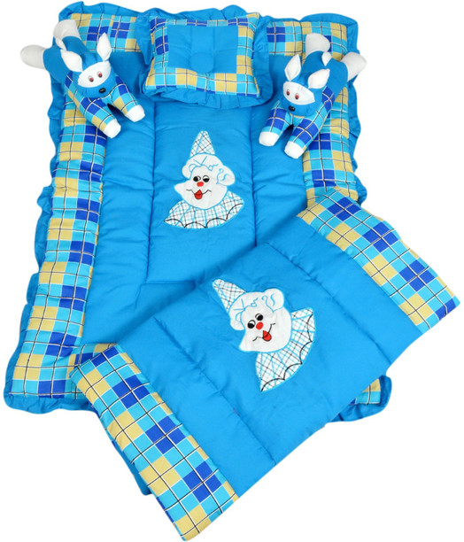 baby razai set