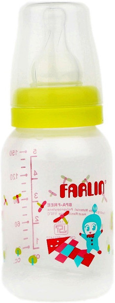farlin feeding bottles price