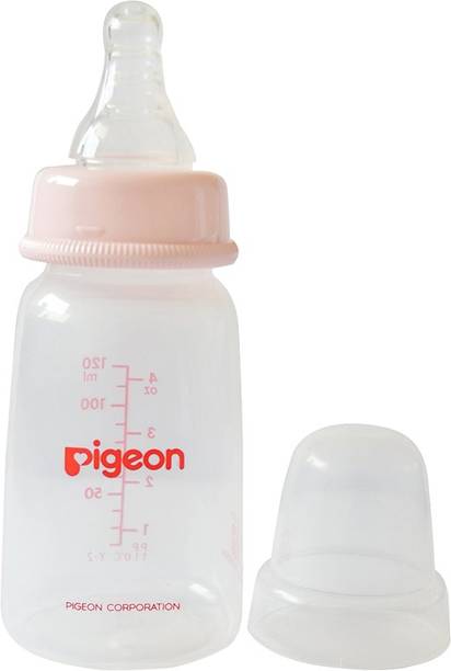 Pigeon Baby Feeding Bottles Buy Pigeon Baby Bottles Online In