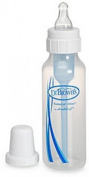 Dr Brown S Baby Care Products Buy Dr Brown S Baby Care Online At Best Prices In India Flipkart Com