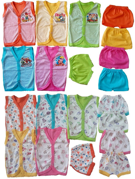 new born baby dress flipkart