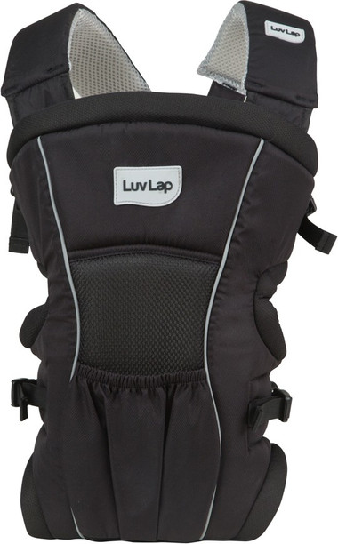 luvlap baby carry bag
