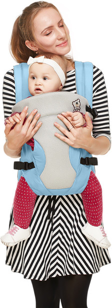 baby carrier bag online shopping india