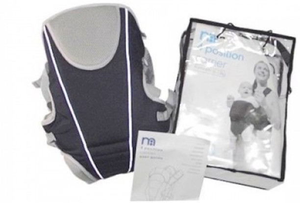 mothercare 4 position baby carrier reviews