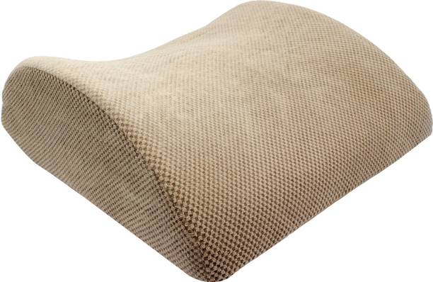 Credence Back Spine Protectors Buy Credence Back Spine