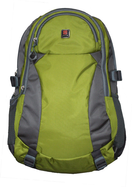 college bags online low price