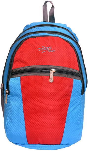 donex school bags price