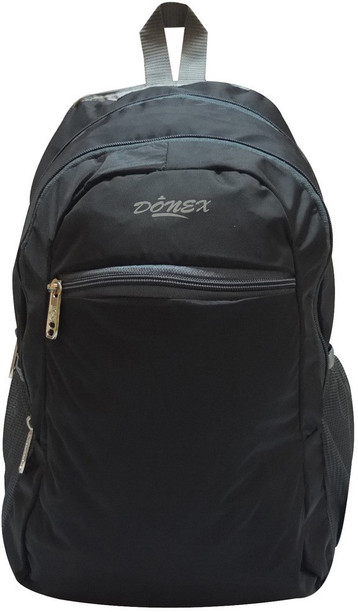 donex school bags price