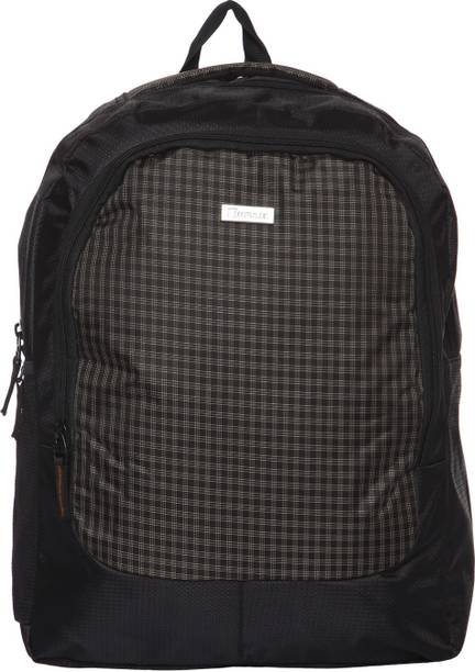 Impulse Bags Backpacks Online At Best Impulse Backpack Check 20 L Laptop