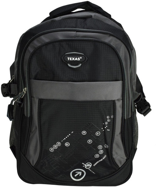 buy backpacks online usa