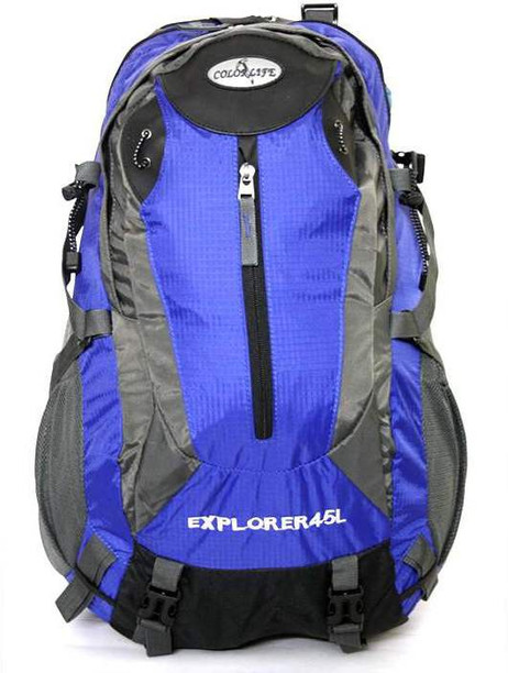 camel mountain bags price