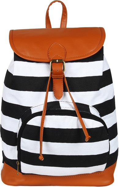 scoobee day bags flipkart