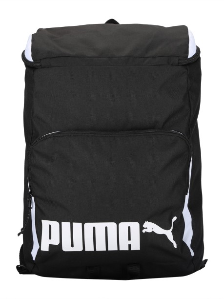 puma laptop bags online india